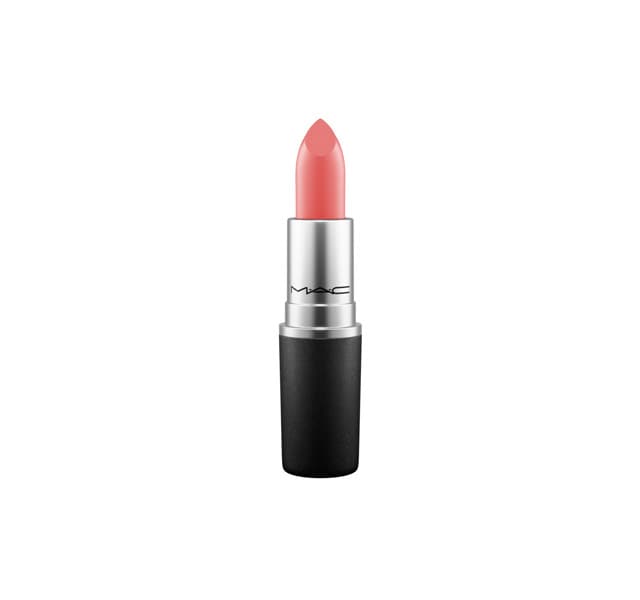 Lustre Lipstick in See Sheer